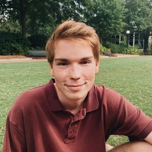 Meet your Posher, Warren